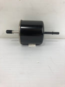 WIX 33257 Fuel Filter