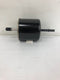 WIX 33257 Fuel Filter