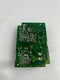 Dong Yang E&P ML-1000 Circuit Board Rev 1.0 40855-220-01