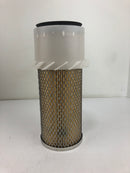 WIX 46360 Air Filter