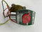 ASCO MP-C-080 Red-Hat II Solenoid Valve 8210G3 5-125PSI