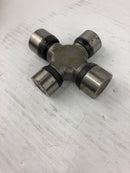 Precision 348 Universal Joint