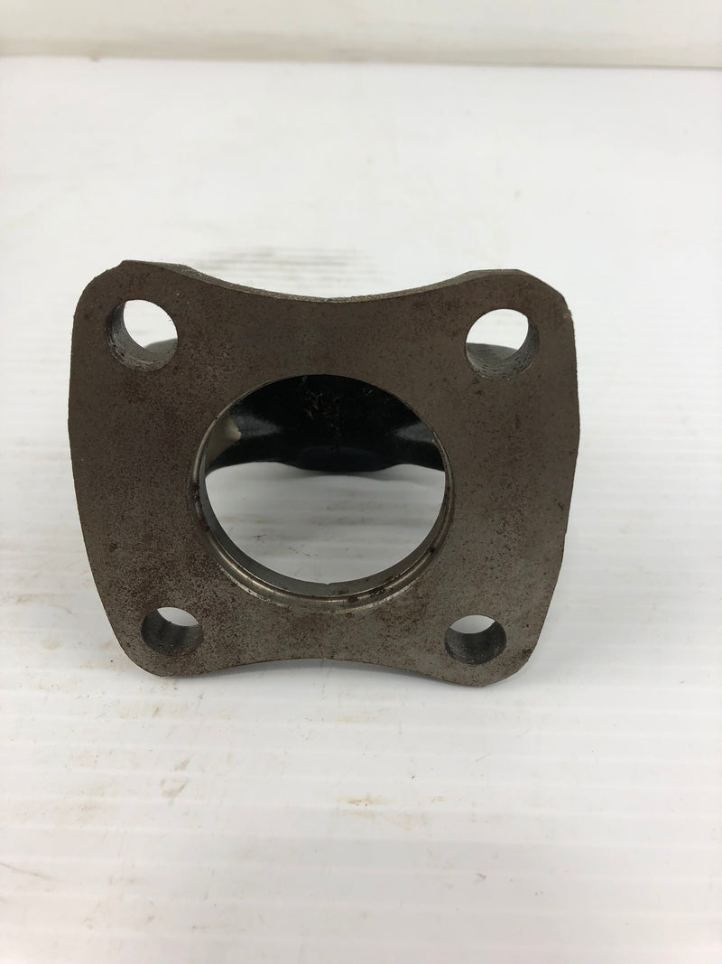 Spicer 211229X Flange Socket Yoke 209