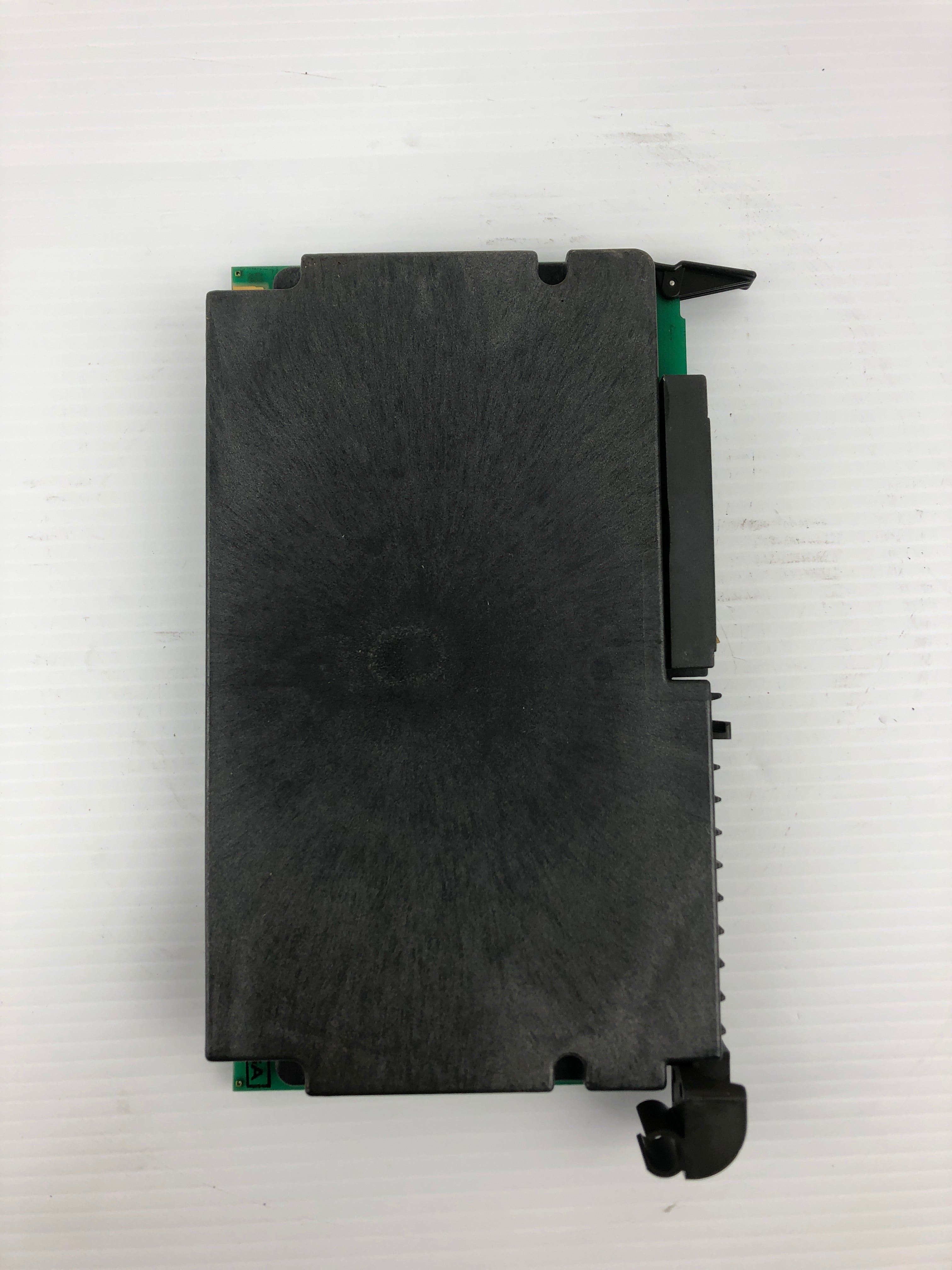 Allen-Bradley 1771-OGC TTL Output Module 5V