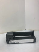 Allen-Bradley 1746-N2 Card Slot Filler SLC 500 Ser. A - Lot of 2