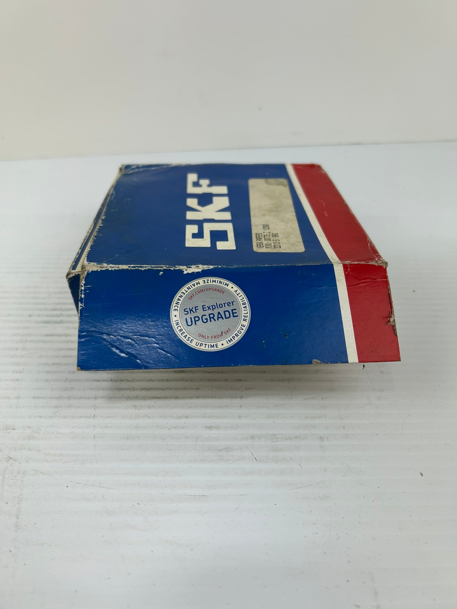 SKF 22312 E Spherical Roller Bearing 22312-E 22312E