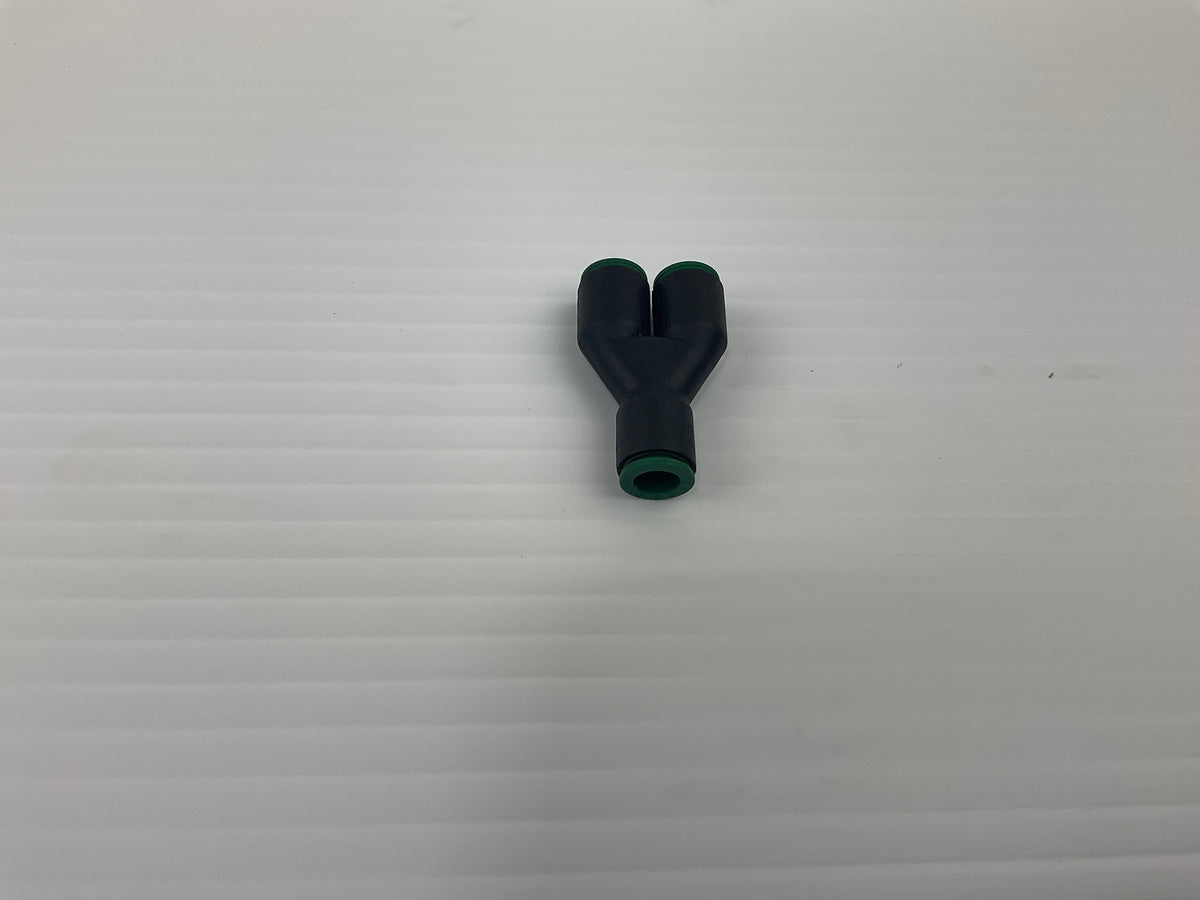 Legris Connector 1/4 Lot of 16