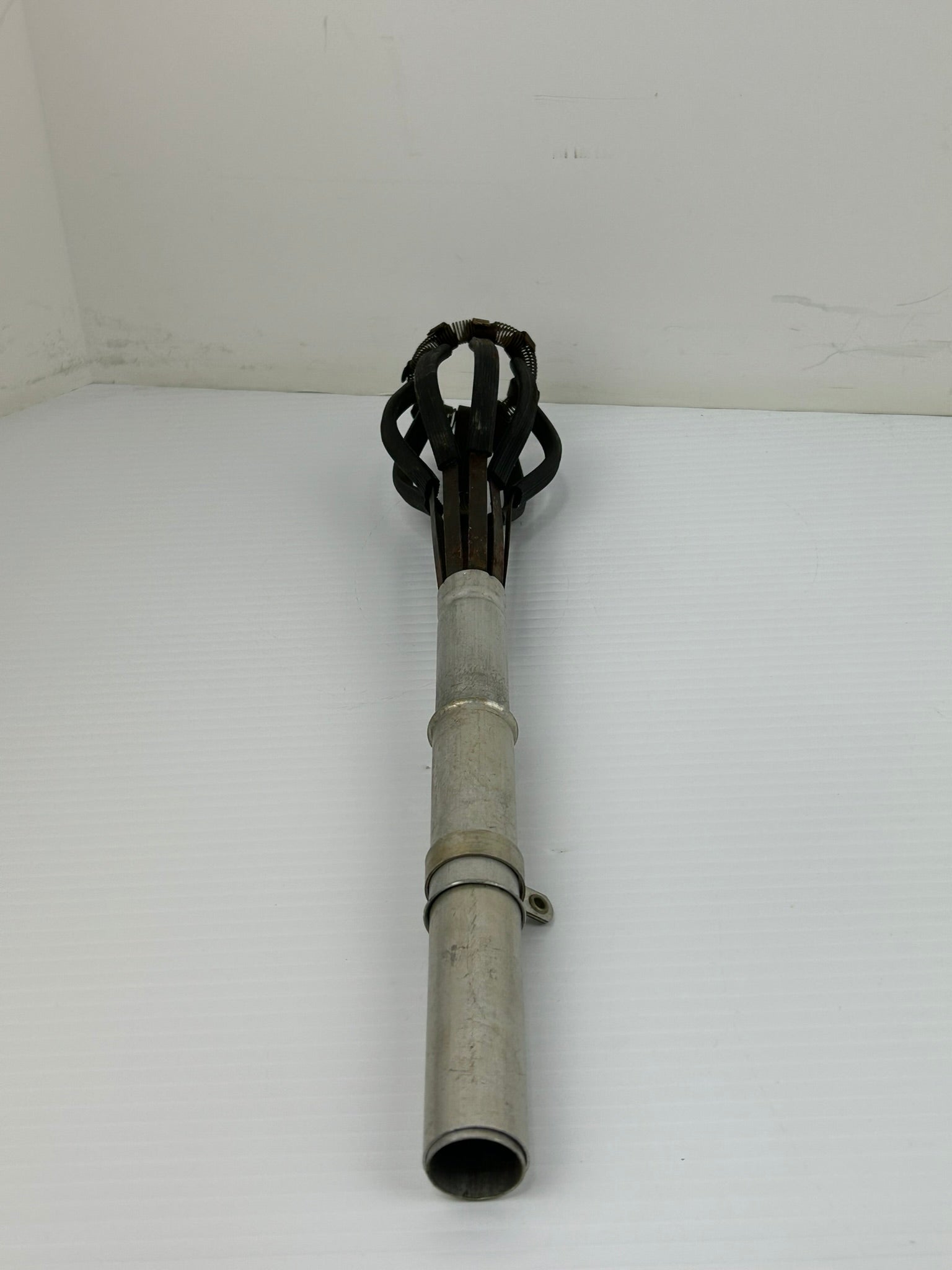 McGill 151-CA Bulb Lamp Changer