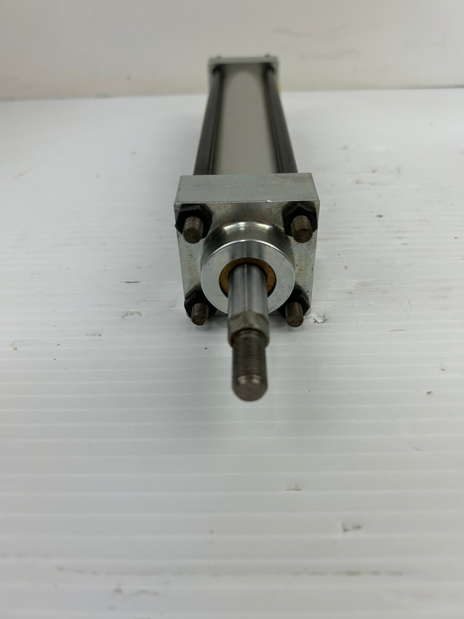 PHD SDB25 X 6 -AE-BR-H4 Pneumatic Cylinder Made in USA