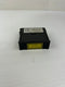 Allen Bradley 440L-ALAT Sensor 09196091 2X Micro 1,5V