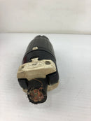 Hubbell Turn and Pull Connector CS-8264C 50A 2P 3W 250VAC