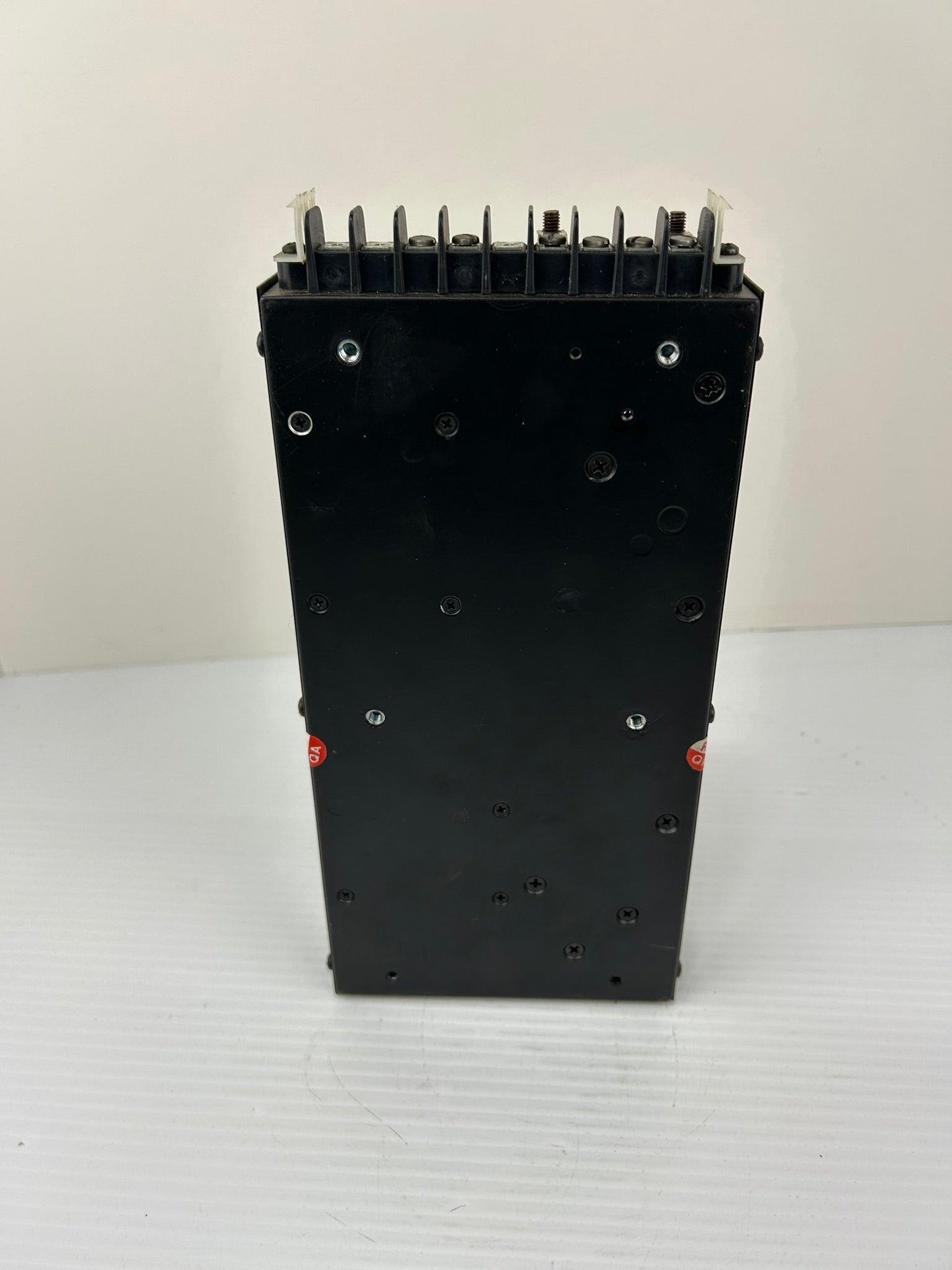 Ro 325 Power Supply