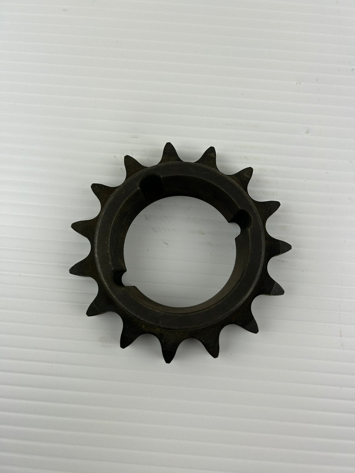 Martin 60BTB15H Sprocket 15 Teeth