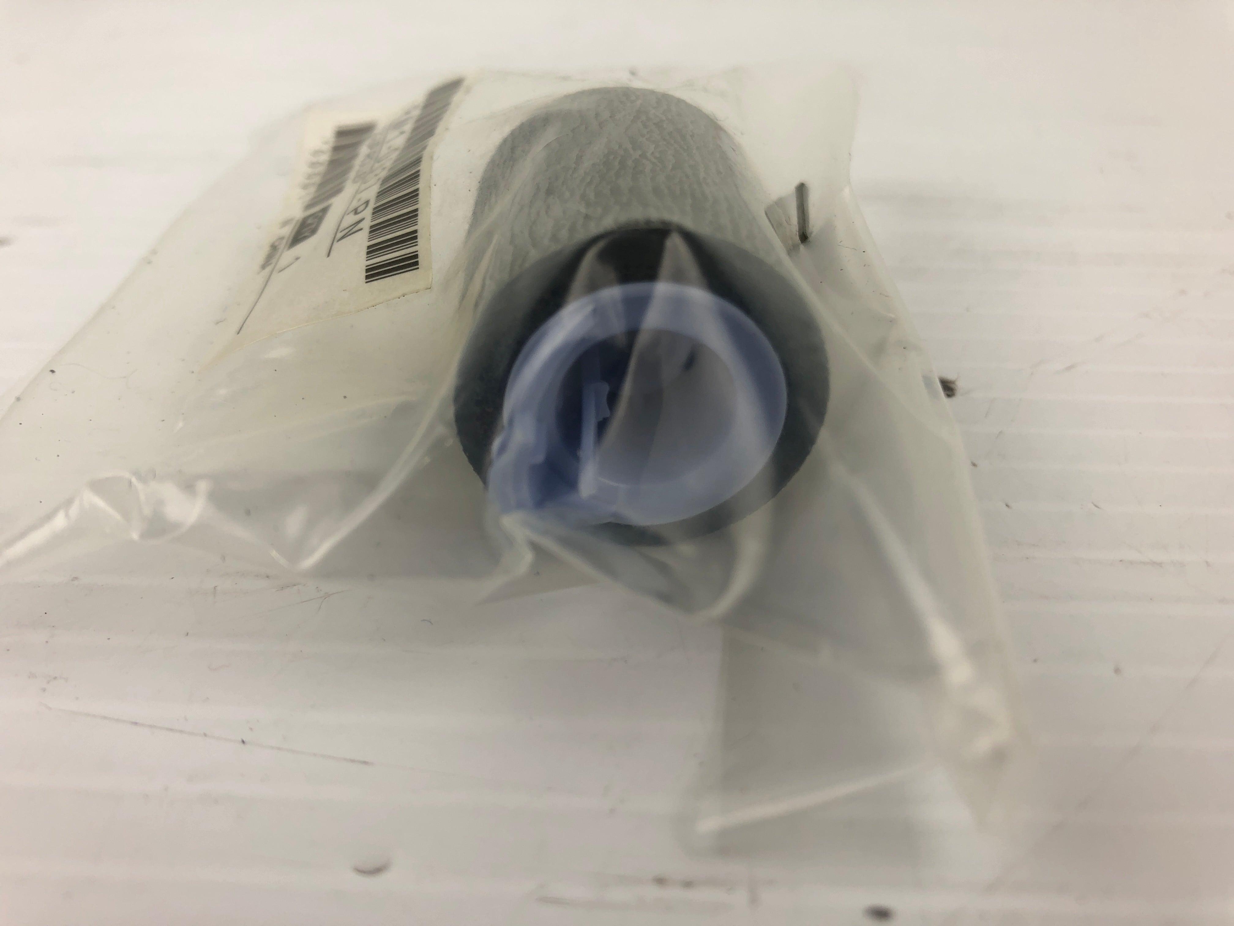HP LaserJet RM1-0037-PN Printer Feed Roller Maintenance Pick-Up Roller Lot of 6