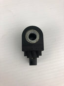 Compact Controls 321361 Solenoid Coil 10VDC