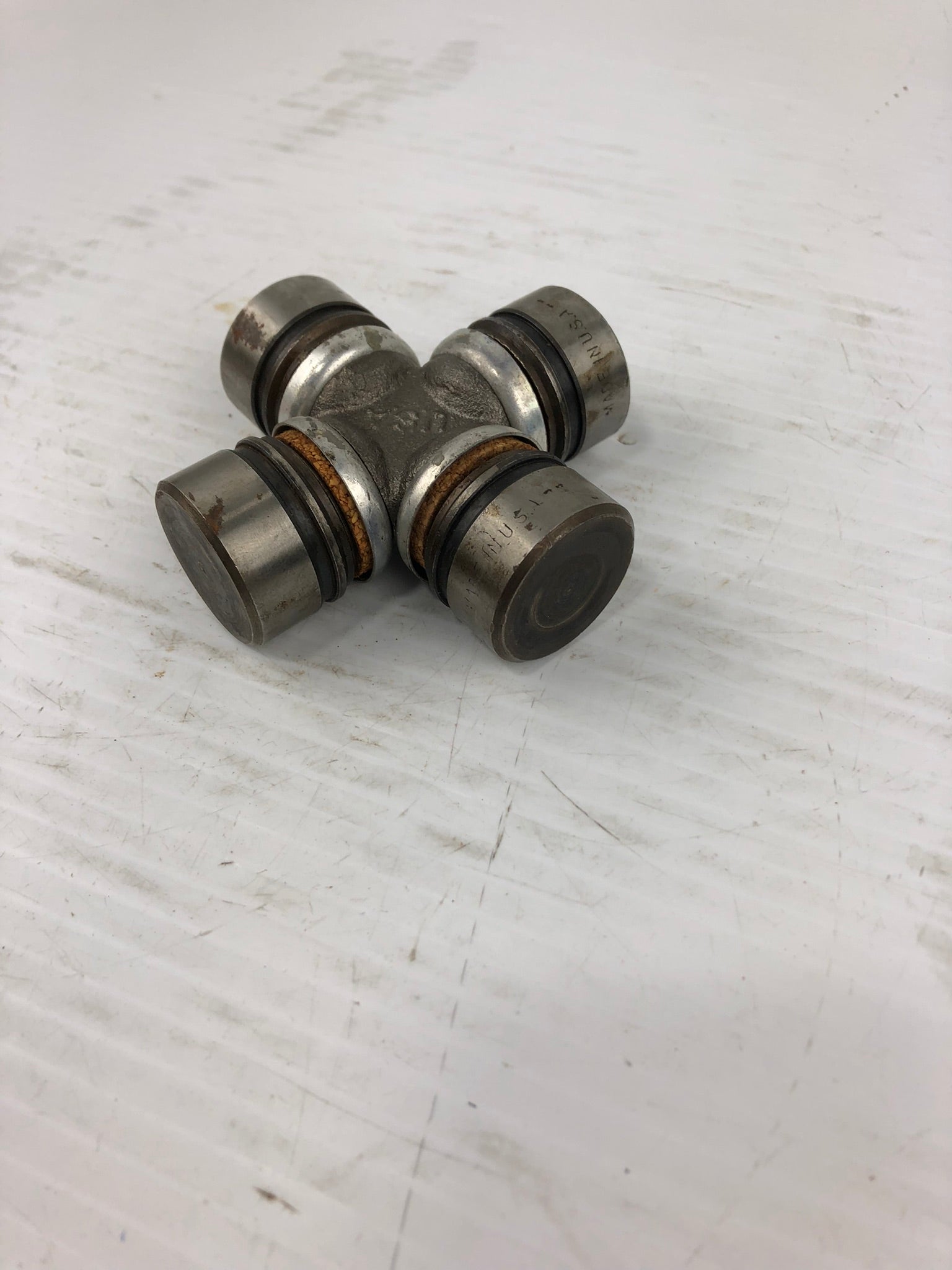 Professionals' Choice 305 Universal Joint Kit