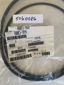 Zatkoff 8003-994 Piston Seal