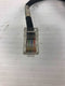 2457-40305-003PLE Rev B Network Cable