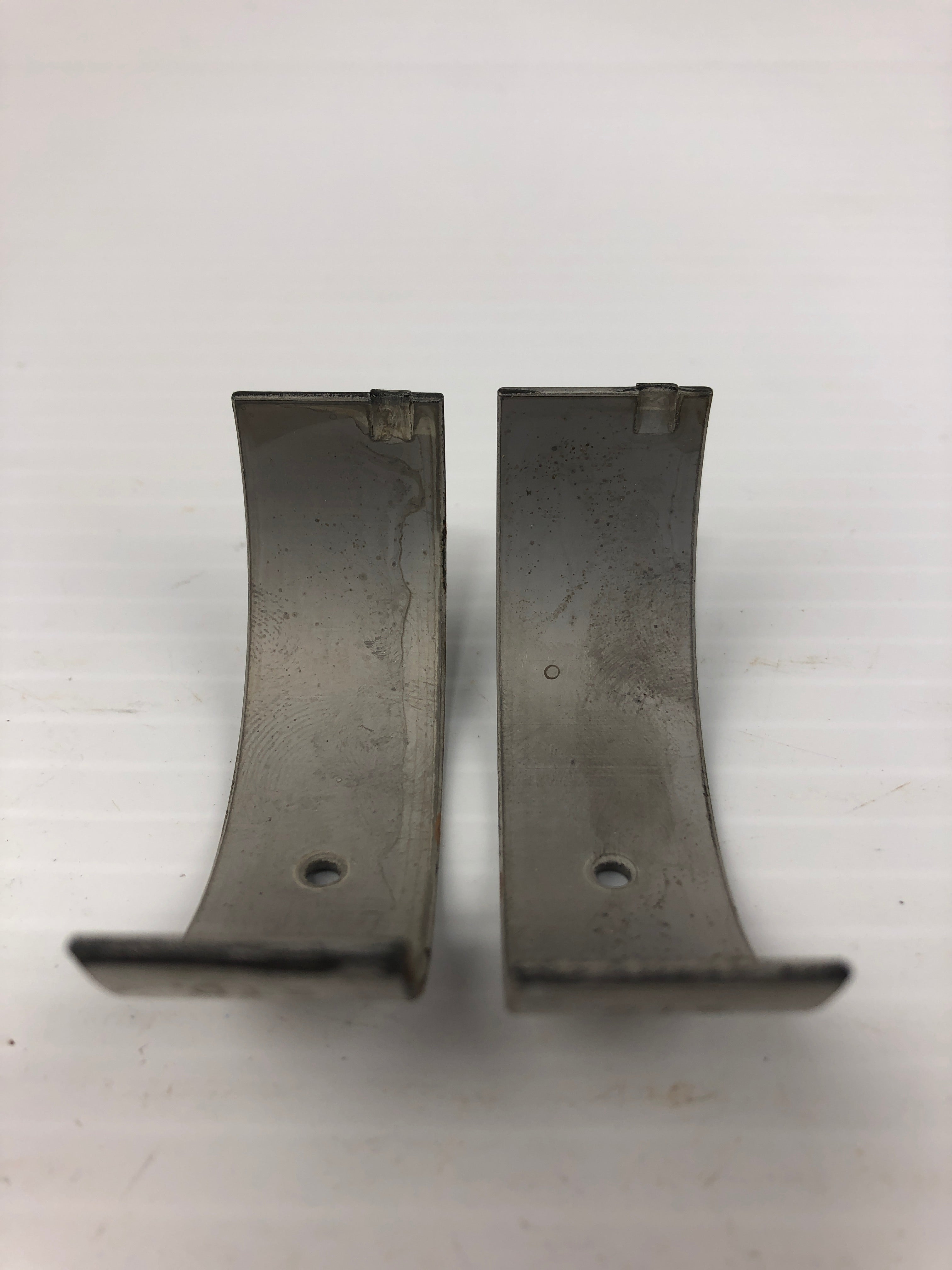 Clevite CB583P Engine Connecting Rod Bearing CB-583P