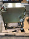 Fanuc A02B-0076-C081 MDI CRT Unit System 11M with A20B-1000-088 Circuit Board