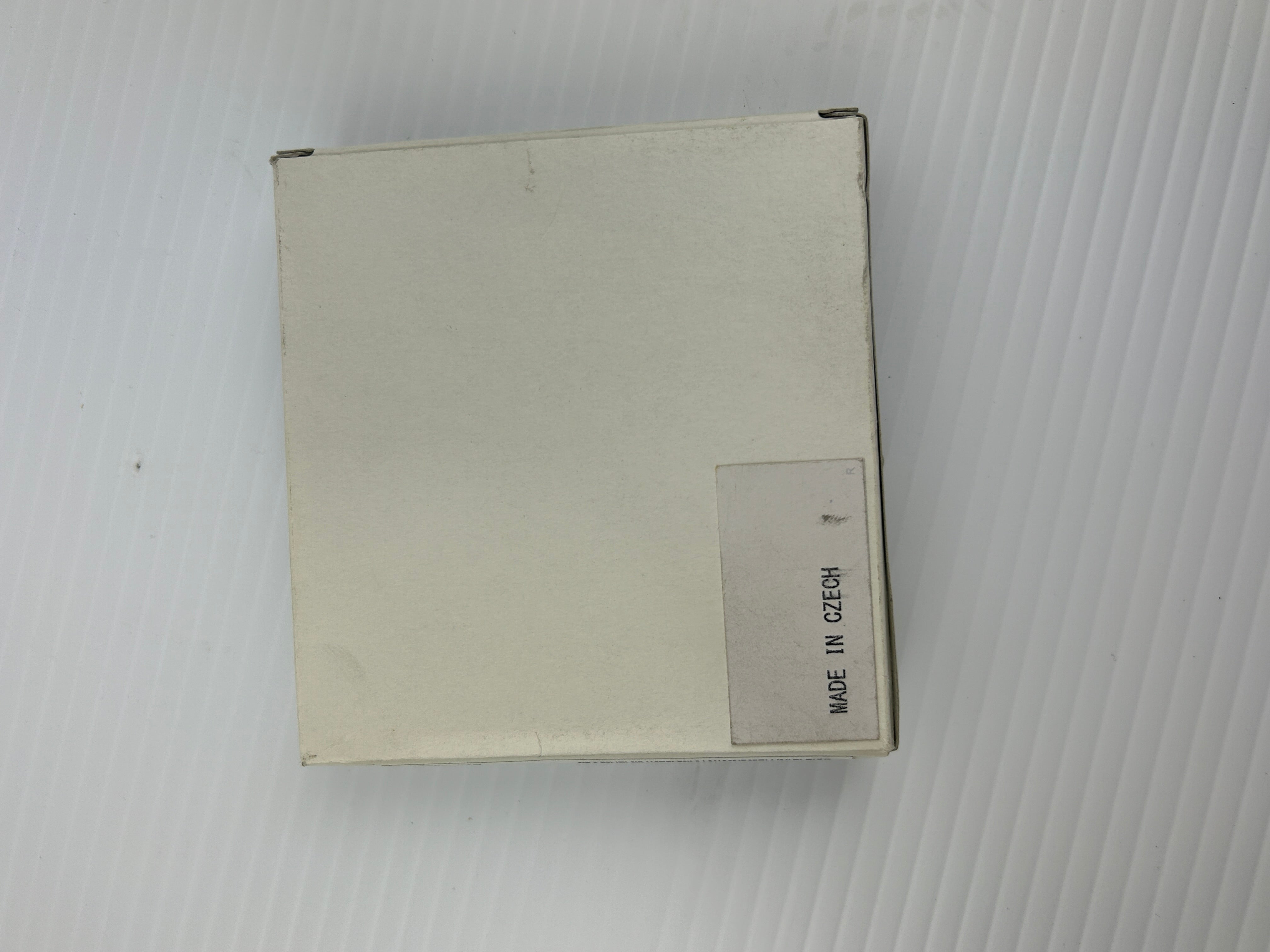 Keyence OP-87396 Standard Sensor Cable 9687396 #FJ095495