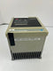 Allen Bradley 1305-BA04A Variable Frequency Drive Series A