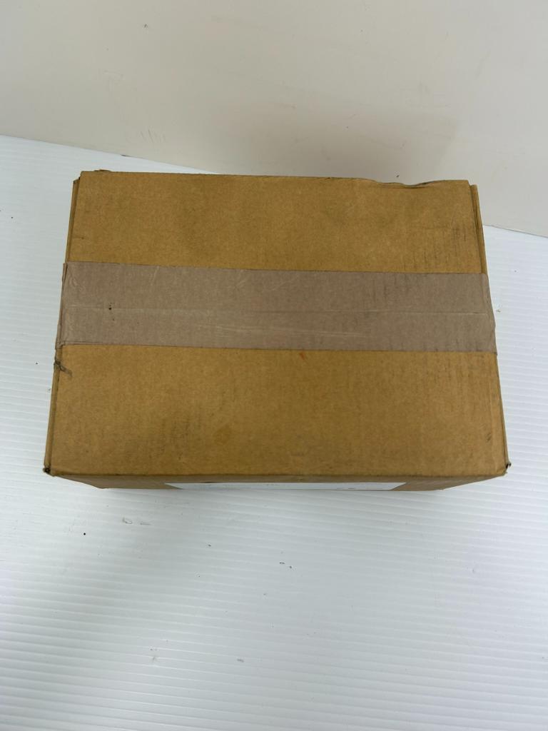 Minebea Intec PR6012/32N Load Cell Sensor 940536012321 PR 6012/32N