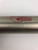 Bimba 173-DXB Pneumatic Cylinder