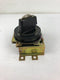 Fuji Electric N-13A-Q-00905 On/Off Release Switch