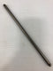 Clevite 2154185 Engine Push Rod 215-4185