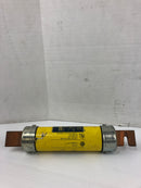 Buss LPS-RK-150SP Low-Peak Dual-Element Time-Delay Fuse Class: RK1 - Lot of 7