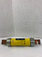 Buss LPS-RK-150SP Low-Peak Dual-Element Time-Delay Fuse Class: RK1 - Lot of 7