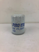 Pro-Tec 150 Engine Oil Filter