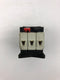 Square D 9421 Disconnect Switch V2 Series A