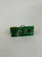 Reliance Electric 705358-65B Circuit Board 072595