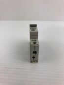 Allen Bradley 1492-CB1 Circuit Breaker G030 3A Series B