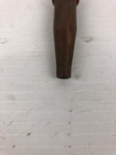 Victor Style 2-1-101 Acetylene Cutting Torch Tip