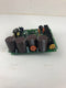 Allen Bradley 42305-117-05 Circuit Board Drive Control