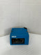 Sick CLV620-0120 Laser Scanner 1041547 700mA 4.5W 30V