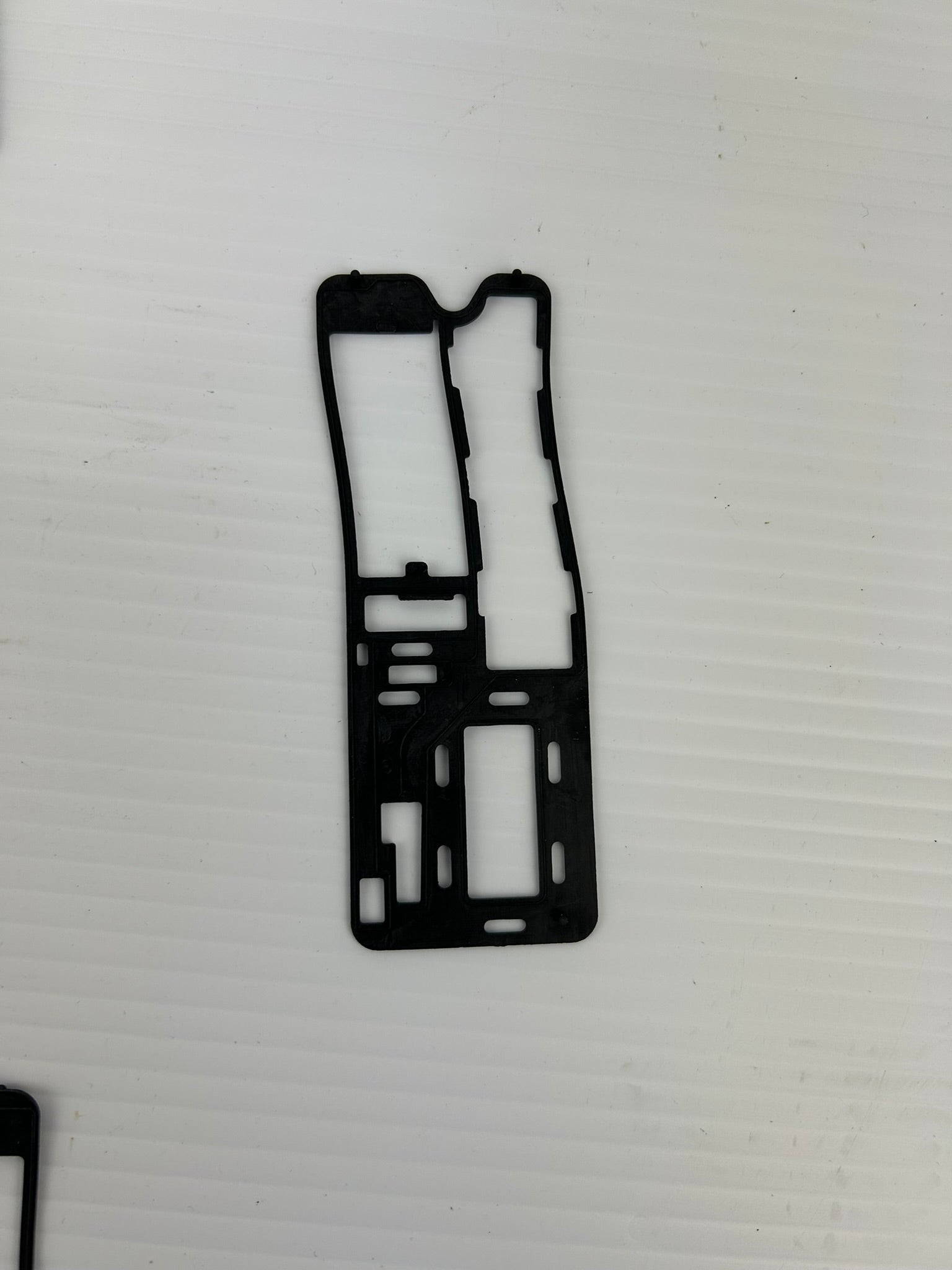 Festo 257983 Seal for VIGM-03 Valve - Lot of 5