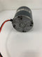 Genteq 5KCP39PF Motor 1/5 HP 60/50 Hz 825 RPM