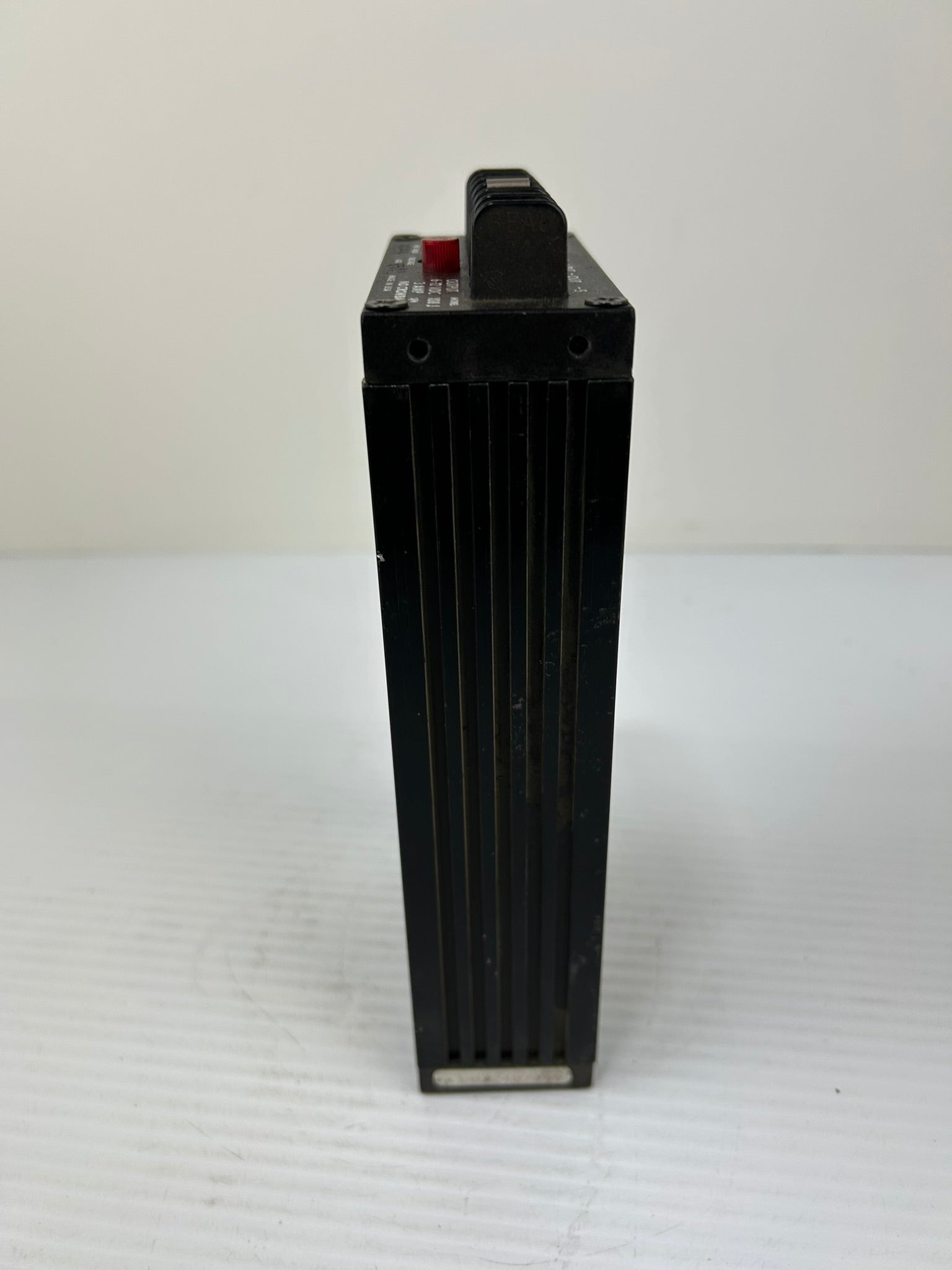 Ro 108J Power Supply 3 AMP