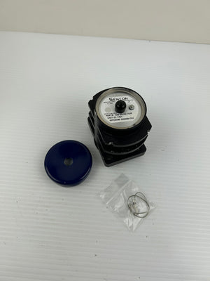 Sencon 325-50104-10-R Detector Head 325-50104-10