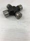 Precision 265 Universal Joint