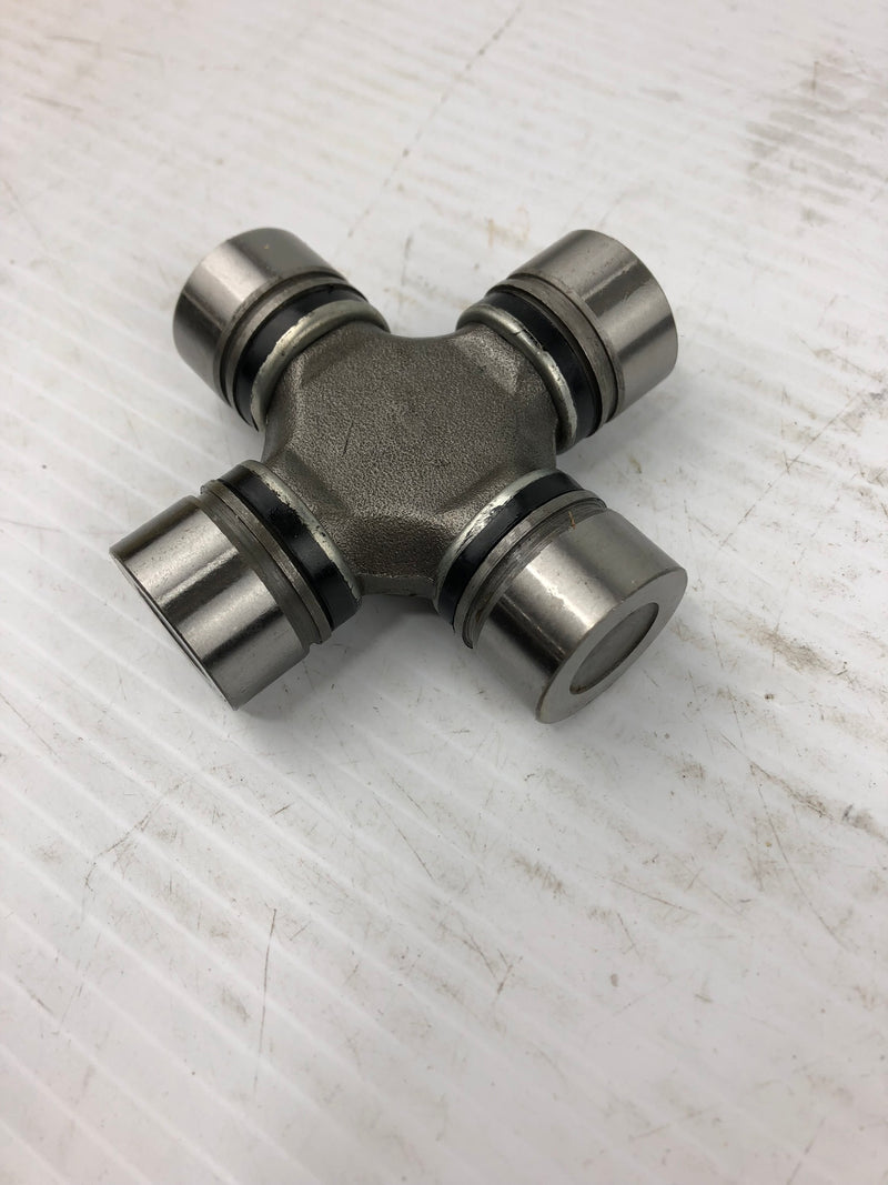 Precision 365 Universal Joint No Clips