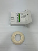 SPX 101670+ Ceramic Seal Seat 030U2