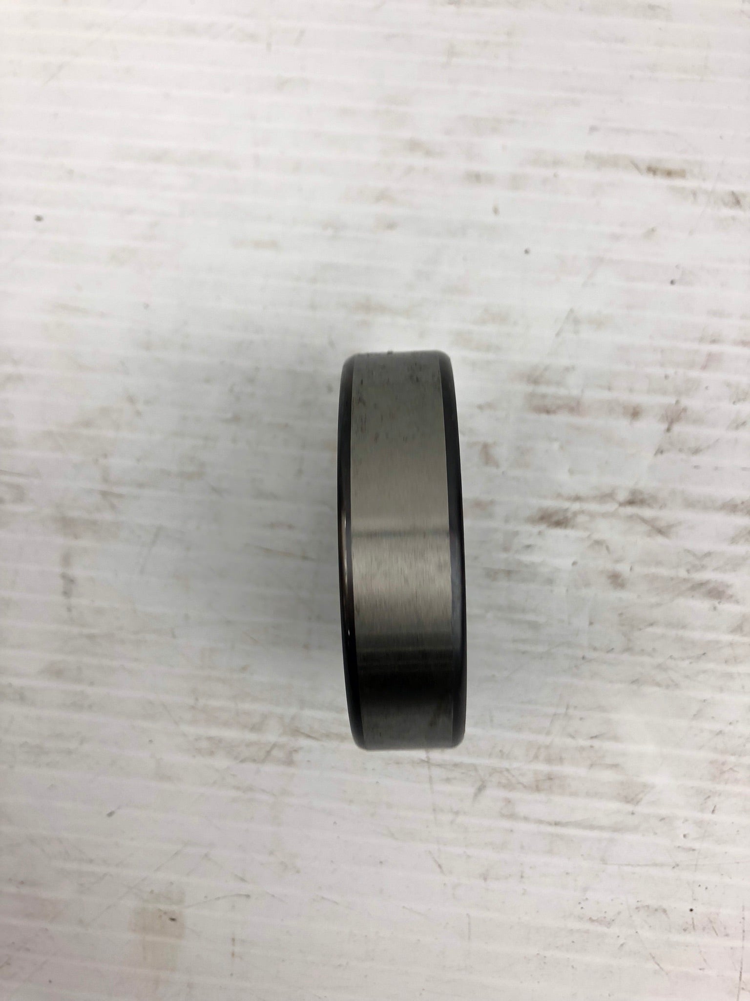 FAG 6206RSR Rubber Sealed Bearing