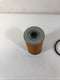 PTC Fuel Filter PCG20 / Wix 33271