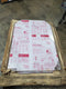Sabic Innovative Plastics Lexan Polycarbonate Sheet 54" x 38" x 0.315"