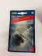 Wagner BP881 Bulbs for Fog Light Lamp Replacement - Lot of 2